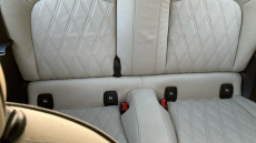 MINI Hatchback 135kW Cooper S Level 3 33kWh 3dr Auto Electric Hatchback